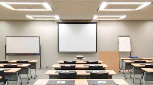 دورات تقوية ثانوية عامة