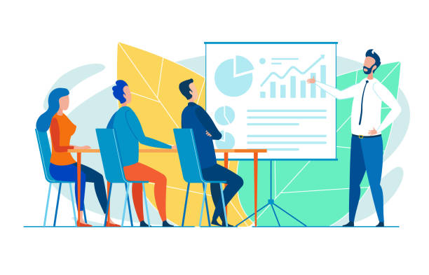 البرامج الجامعية